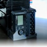 NC2500 PRO HOLDER