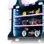 Box Divinder