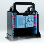 Ultimate Tool Box