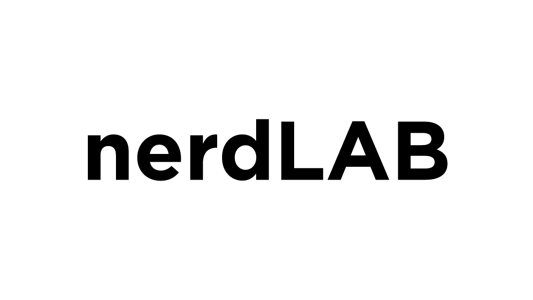 nerdLAB