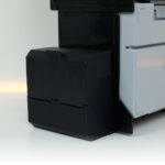 Brake Grinder Box