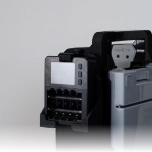 ISDT / KYOSHO Charger Holder