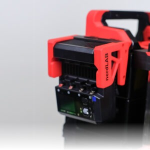 NC3000 Hang Type